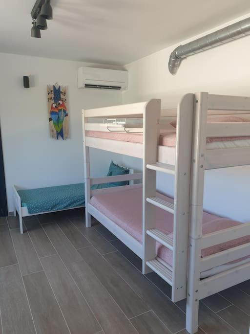 Casa Osimos Portet 450 M モライラ エクステリア 写真