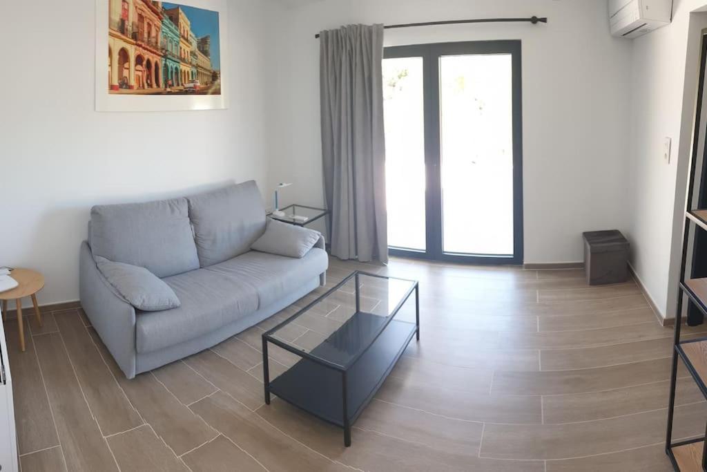 Casa Osimos Portet 450 M モライラ エクステリア 写真