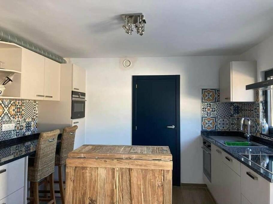 Casa Osimos Portet 450 M モライラ エクステリア 写真